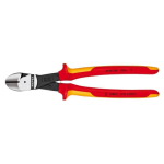 Knipex_74_08_250_US_2