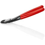 Knipex_74_21_200