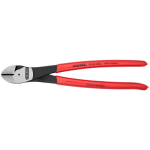 Knipex_74_21_250