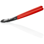 Knipex_74_21_250_1