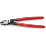 Knipex_74_21_250_2