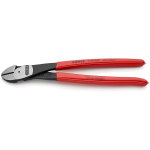 Knipex_74_21_250_3