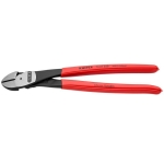 Knipex_74_21_250_5