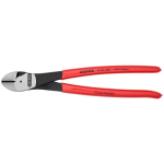 Knipex_74_21_250_SBA_6