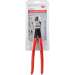 Knipex_74_21_250_SBA_9