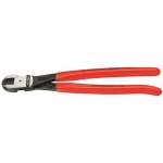 Knipex_74_91_250