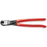 Knipex_74_91_250_3
