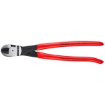 Knipex_74_91_250_7