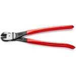 Knipex_74_91_250_SBA_2