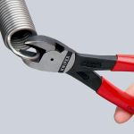 Knipex_74_91_250_SBA_4