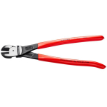 Knipex_74_91_250_SBA_5