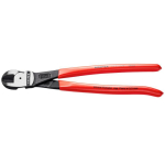 Knipex_74_91_250_SBA_6