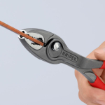 Knipex_82_01_200