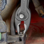 Knipex_82_01_200_2