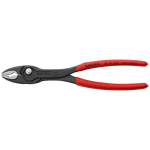Knipex_82_01_200_SBA