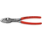 Knipex_82_01_200_SBA_1