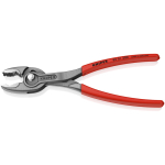 Knipex_82_01_200_SBA_2