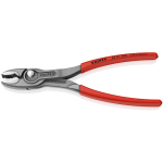 Knipex_82_01_200_SBA_3