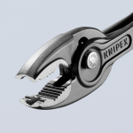 Knipex_82_01_200_SBA_4