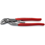 Knipex_85_01_250_SBA