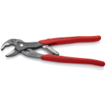 Knipex_85_01_250_SBA_1