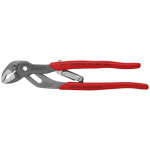 Knipex_85_01_250_SBA_2