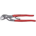 Knipex_85_01_250_SBA_3