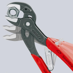 Knipex_85_01_250_SBA_4