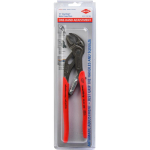 Knipex_85_01_250_SBA_5