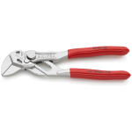 Knipex_86_03_125