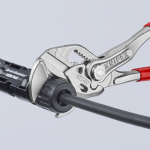 Knipex_86_03_125_2