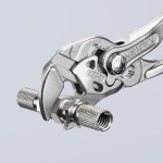 Knipex_86_03_125_3