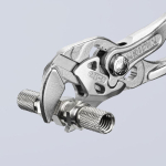 Knipex_86_03_125_SBA_1