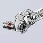 Knipex_86_03_125_SBA_2