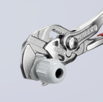 Knipex_86_03_125_SBA_3