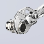 Knipex_86_03_125_SBA_5