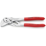 Knipex_86_03_150
