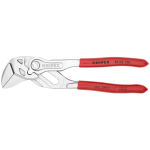 Knipex_86_03_150_2