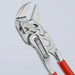 Knipex_86_03_150_4
