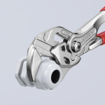 Knipex_86_03_150_SBA_1