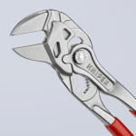 Knipex_86_03_150_SBA_2