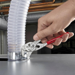 Knipex_86_03_150_SBA_4