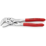 Knipex_86_03_150_SBA_5