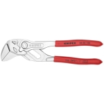 Knipex_86_03_150_SBA_6