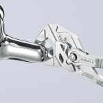 Knipex_86_03_180_SBA_3