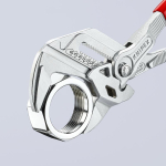 Knipex_86_03_180_SBA_4