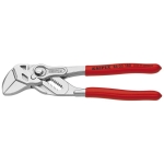Knipex_86_03_180_SBA_6