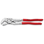 Knipex_86_03_250_2