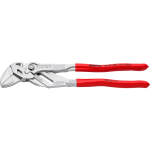 Knipex_86_03_250_3