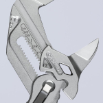 Knipex_86_03_250_SBA_1